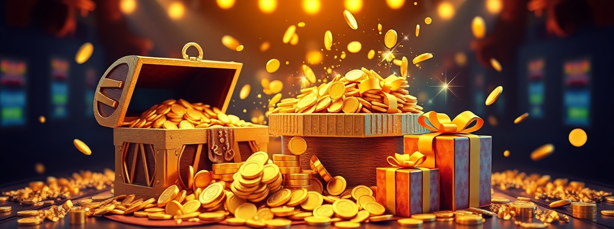 luna casino bonus