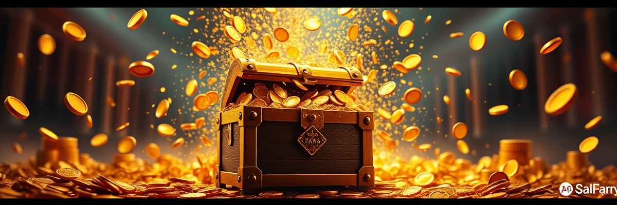 luna casino — Luna Casino Welcome Bonus and Promotions